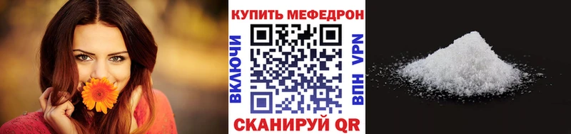 ГАШ Кизляр