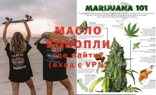 винт Абинск