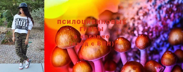 mdpv Сатка