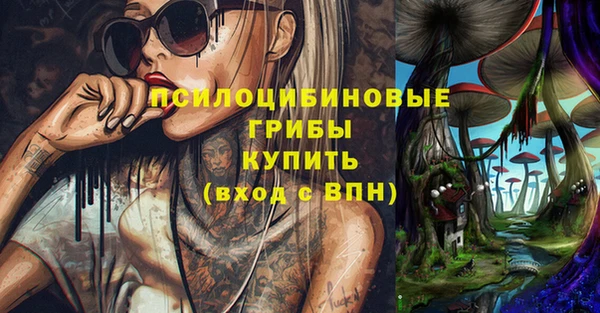винт Абинск