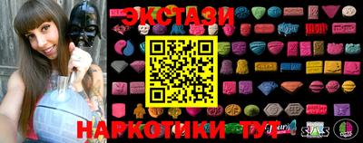 дживик Камышлов